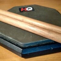 The 7 Best Drum Practice Pads - Buyer's Guide (2022)