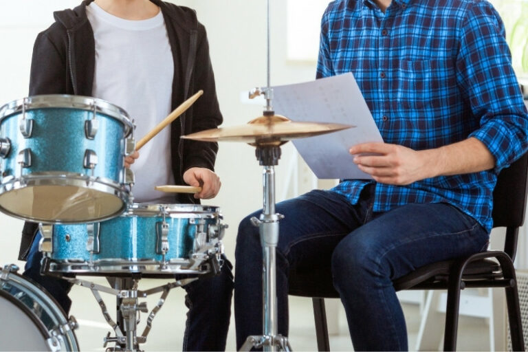 How-to-Read-Drum-Sheet-Music
