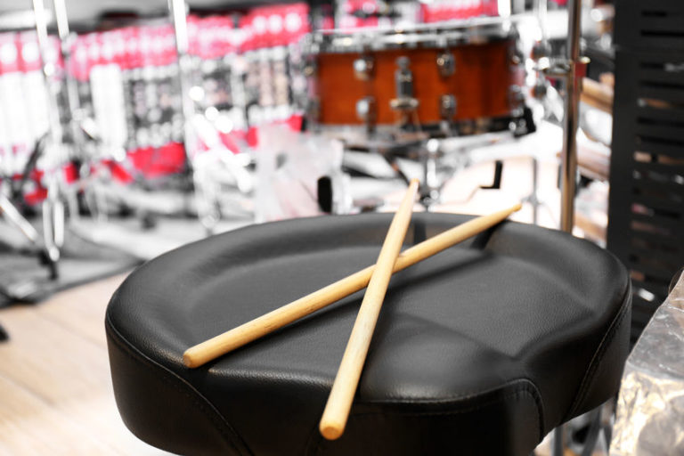 drum-thrones