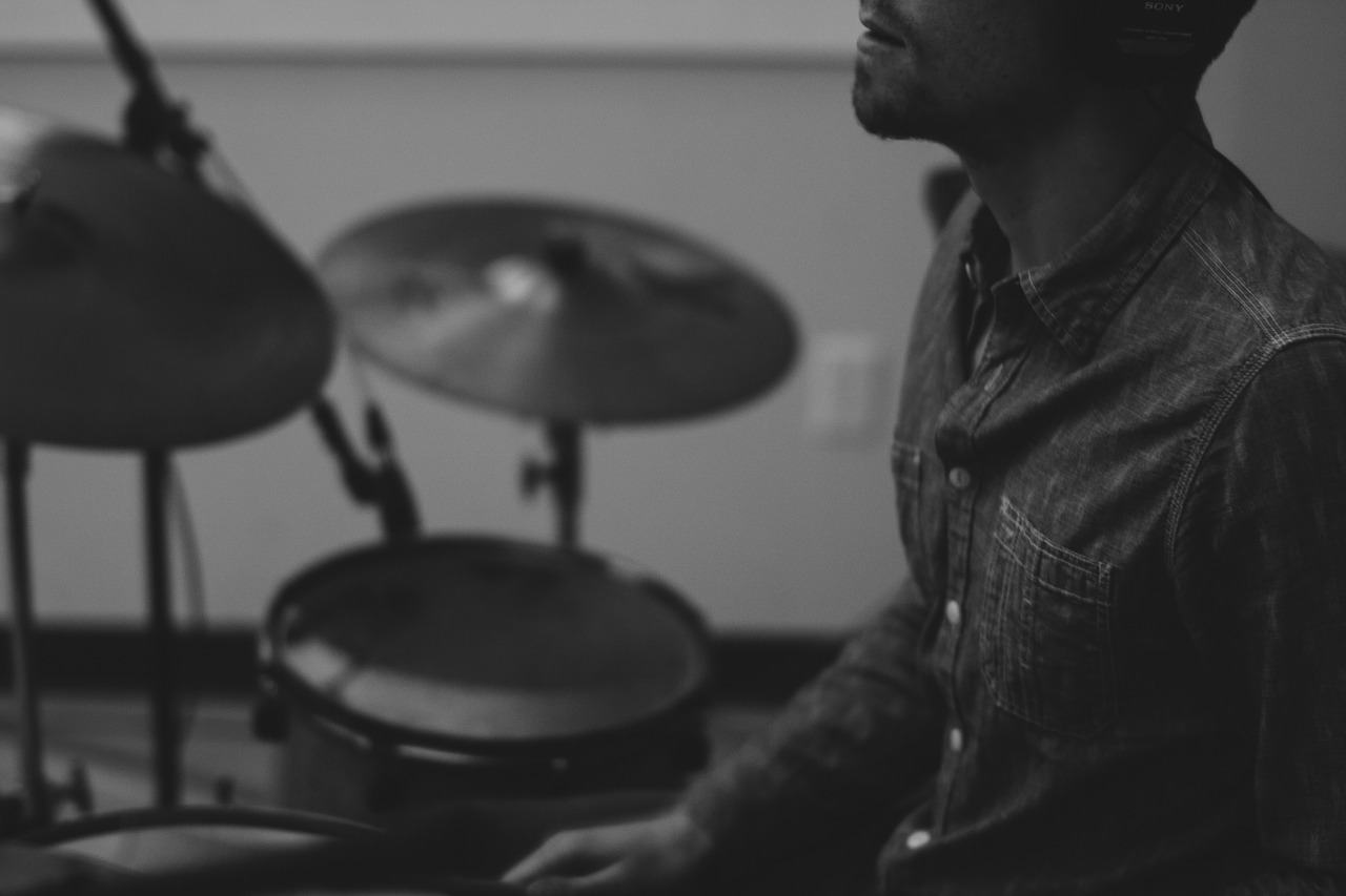 drummer_metronome