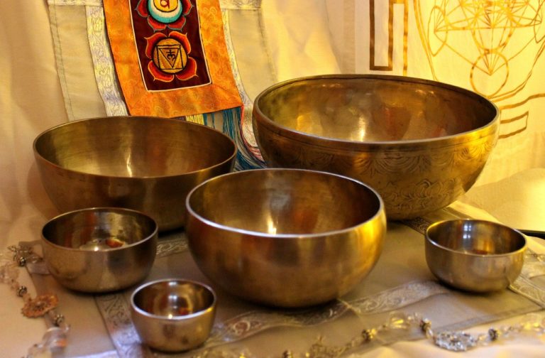 tibetan-singing-bowl