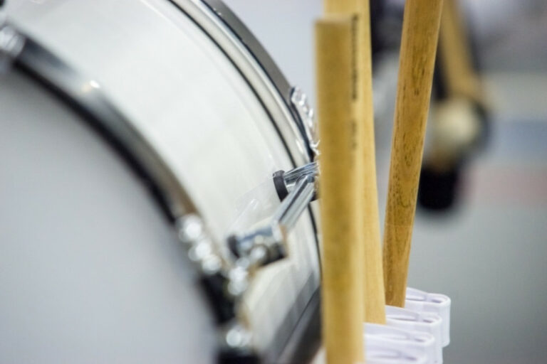 The-Best-Drumstick-Holders