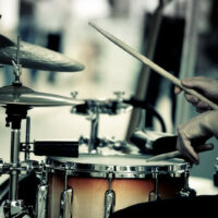 Finding Your Musical Path: How To Know If The Drums Are Right For You