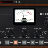 The 15 Best Distortion and Saturation Plugins (2022)