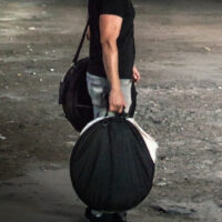The 5 Best Cymbal Bags & Cases (2022) - Keep Your Cymbals Safe
