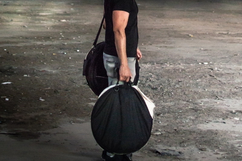 Best-Cymbal-Bags-Cases