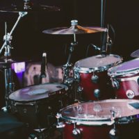 3 vs 4 vs 5 Piece Drum Sets - What's Best For You?