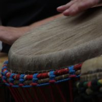 The 7 Best Instruments for Drum Circles