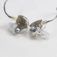 Custom In-Ear Monitors - Advice from an Experienced Musician