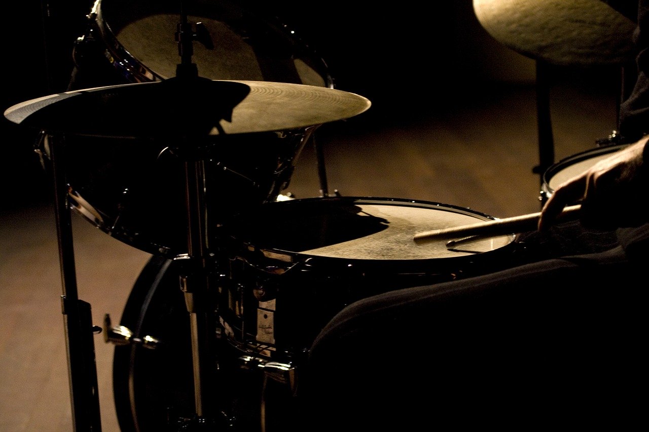 drum-set-accessories