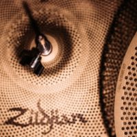 The 4 Best Low Volume Cymbals for Quiet Playing (2022)