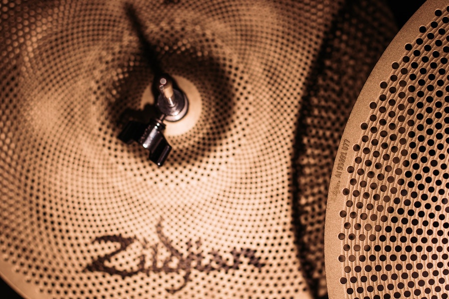 cymbals-with-holes