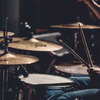 The 10 Best Drum Brands In The World (2023)