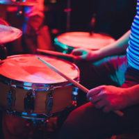 The 10 Best Snare Drums for All Budgets (2023)