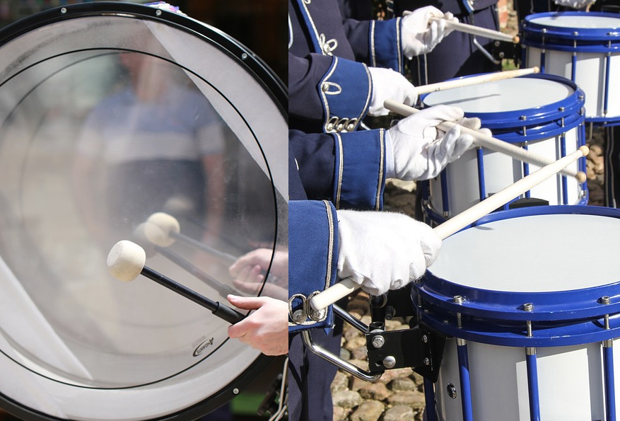 marching-drums-guide