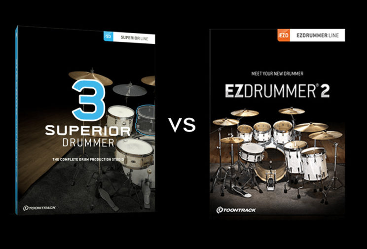 superior-drummer-3-vs-ez-drummer-2