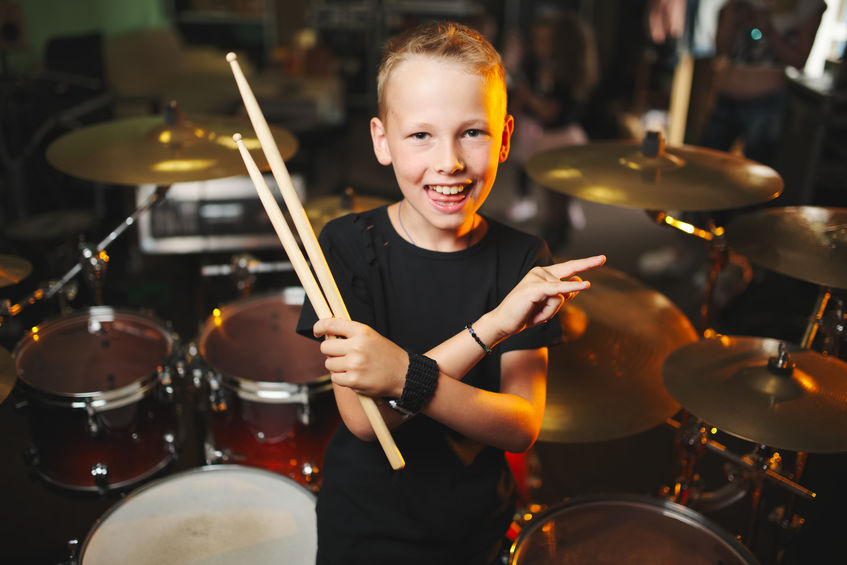 kids-drum-lessons-age