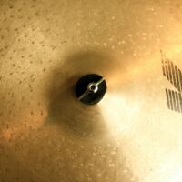 The 7 Best Cymbals for Jazz (2023)