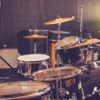 The 7 Best Drum Hardware Packs (2022)