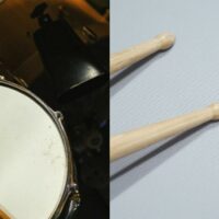 How to Convert Acoustic Drums to Electronic (The Ultimate Guide)